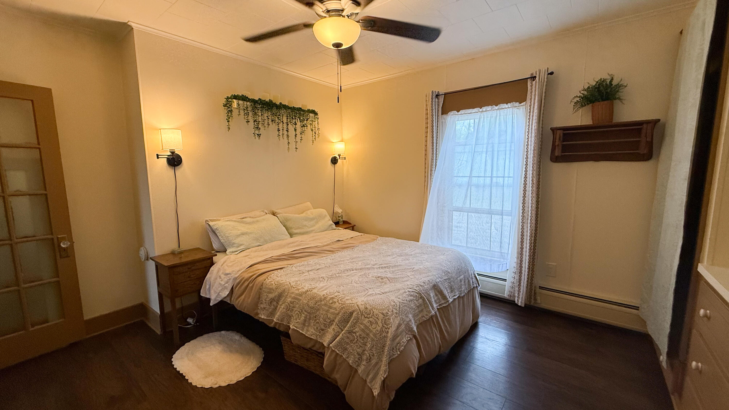 50 Glass Hill Road Guilford ME 04443