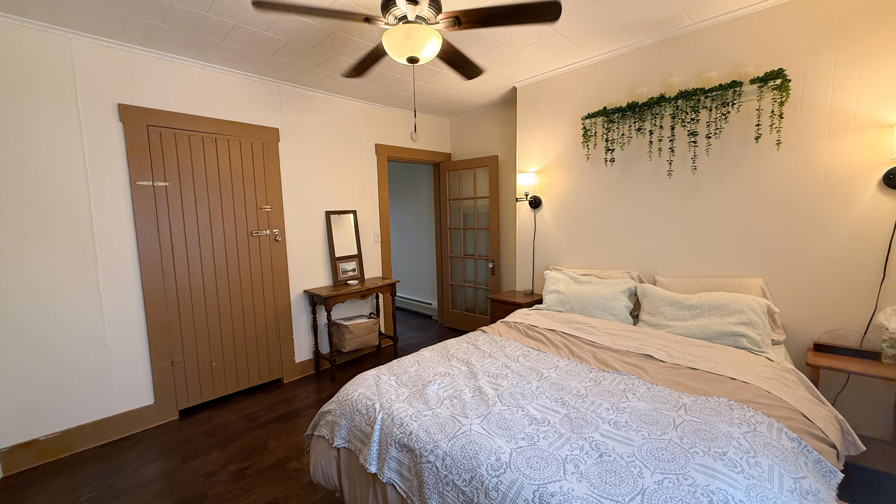 50 Glass Hill Road Guilford ME 04443