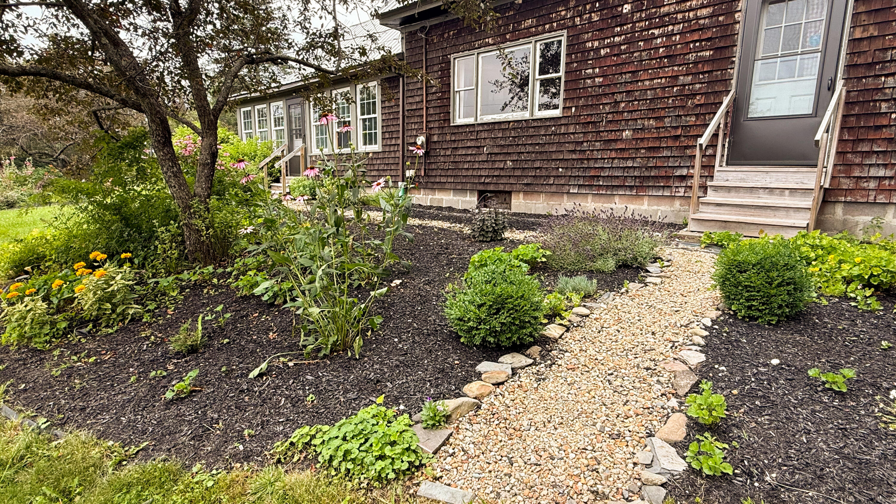 50 Glass Hill Road Guilford ME 04443