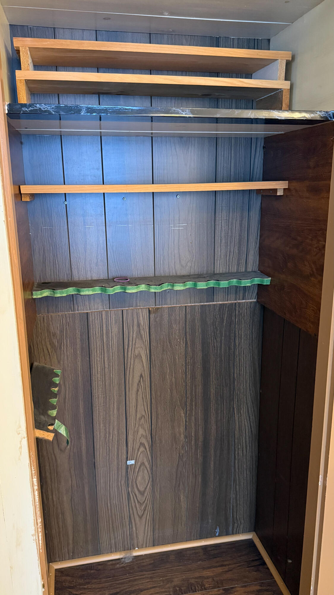 50 Glass Hill Road Guilford ME 04443