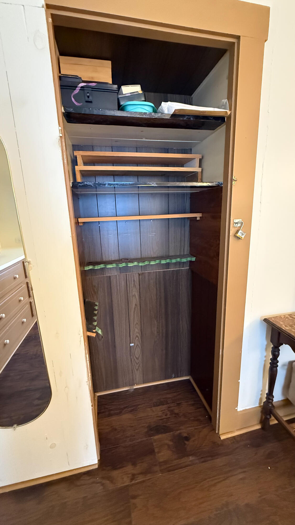 50 Glass Hill Road Guilford ME 04443