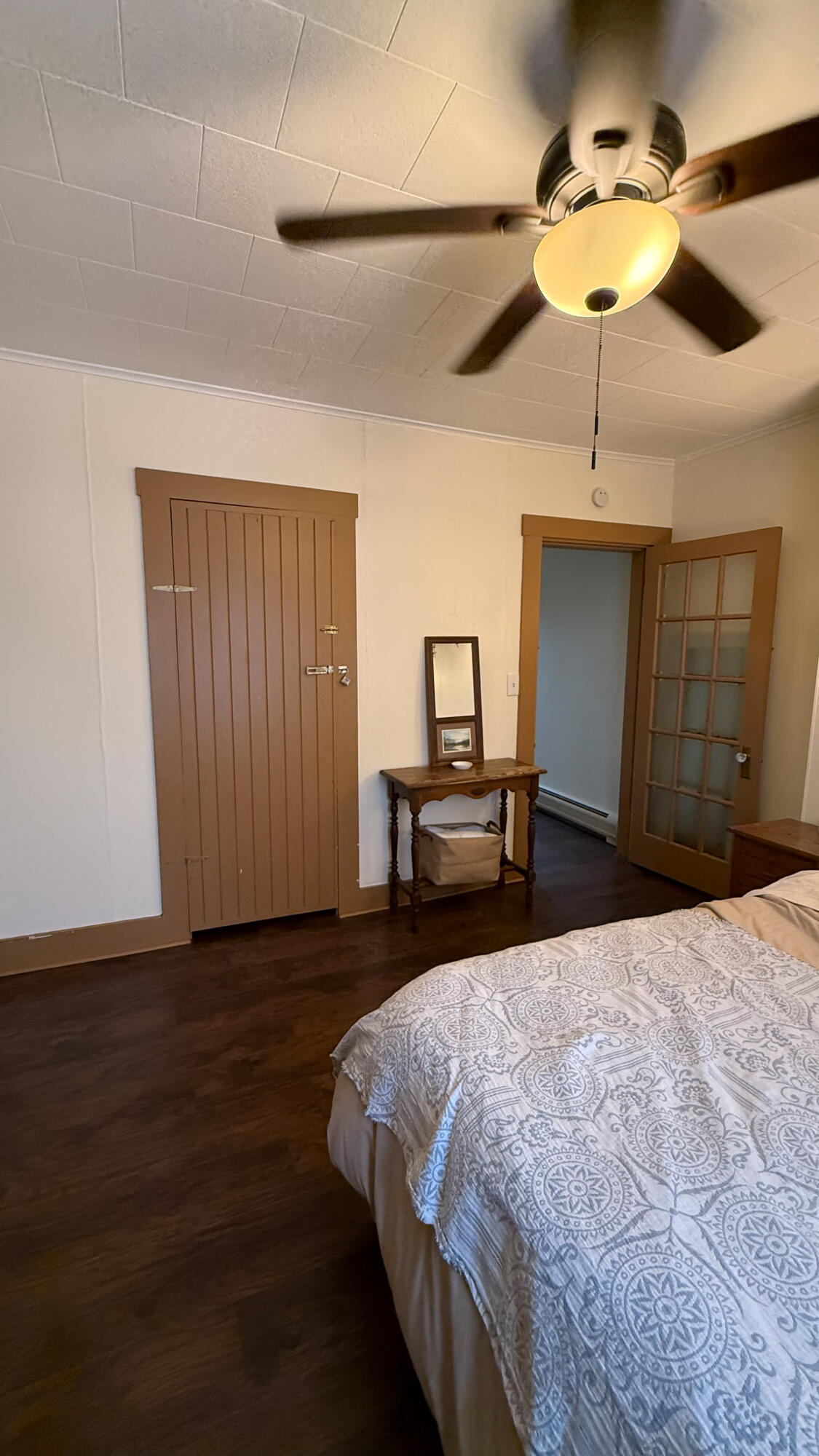 50 Glass Hill Road Guilford ME 04443