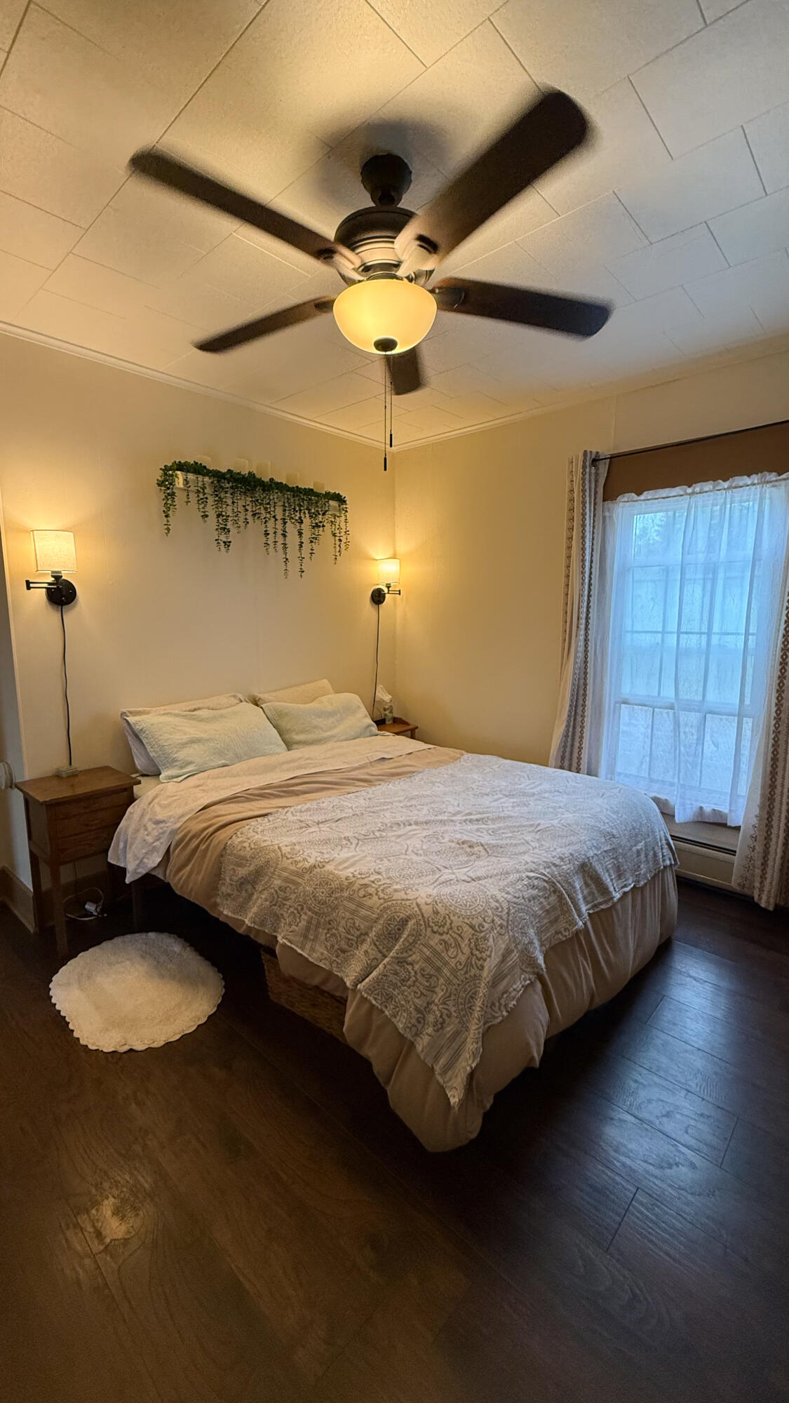 50 Glass Hill Road Guilford ME 04443