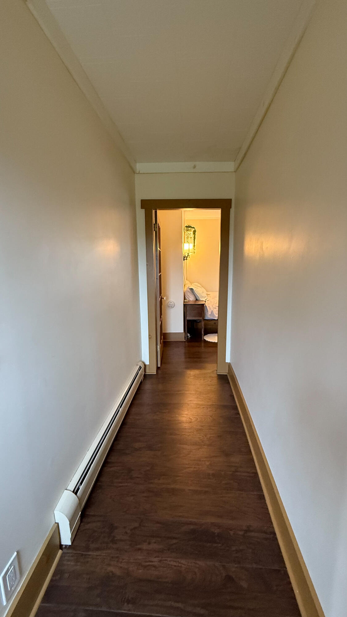 50 Glass Hill Road Guilford ME 04443