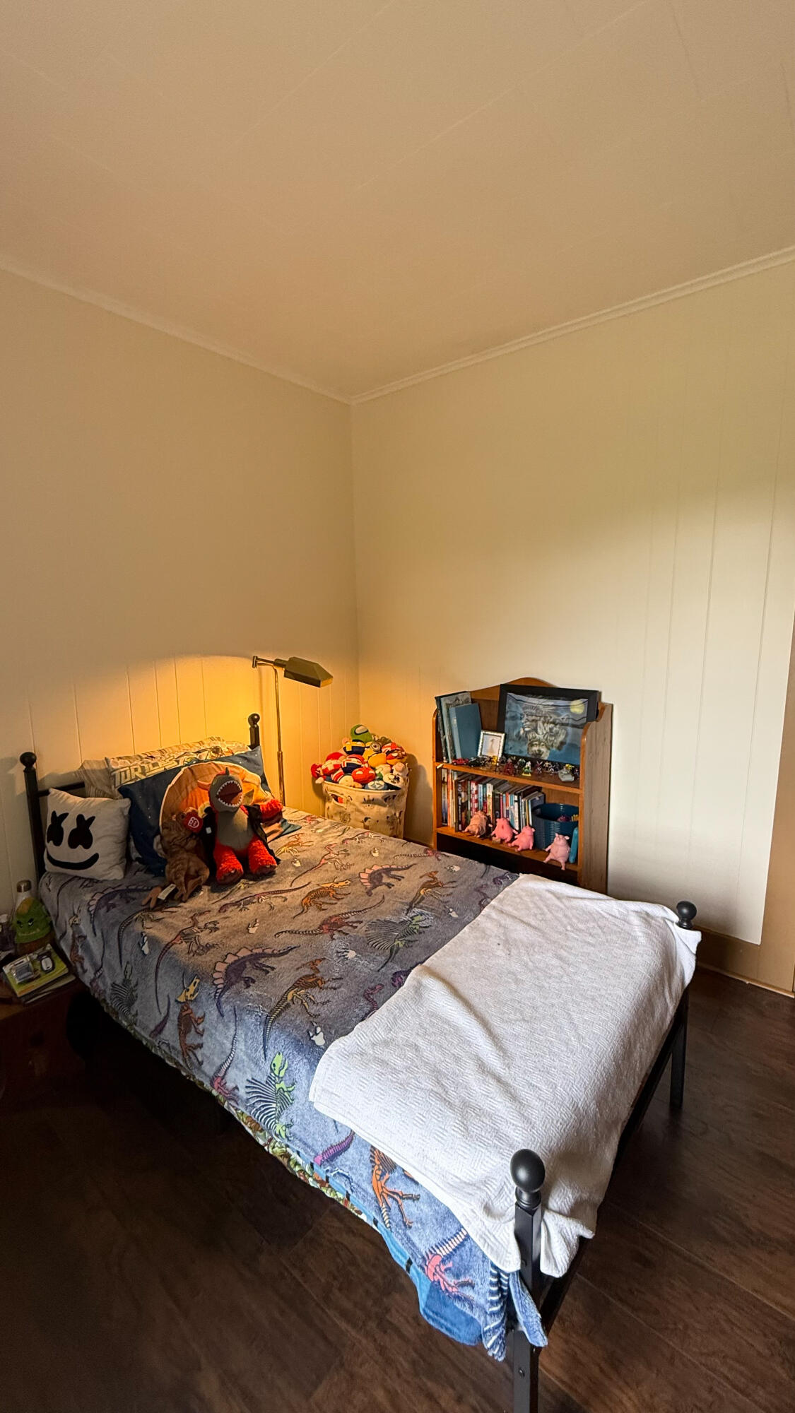 50 Glass Hill Road Guilford ME 04443