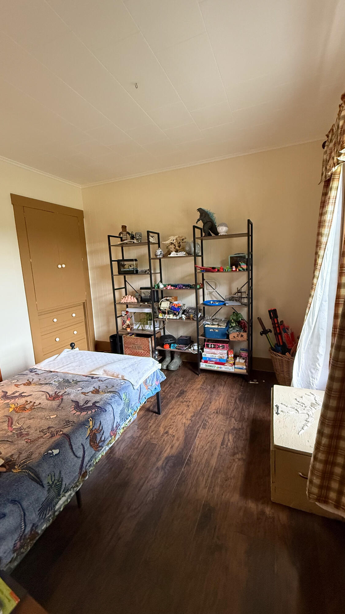 50 Glass Hill Road Guilford ME 04443