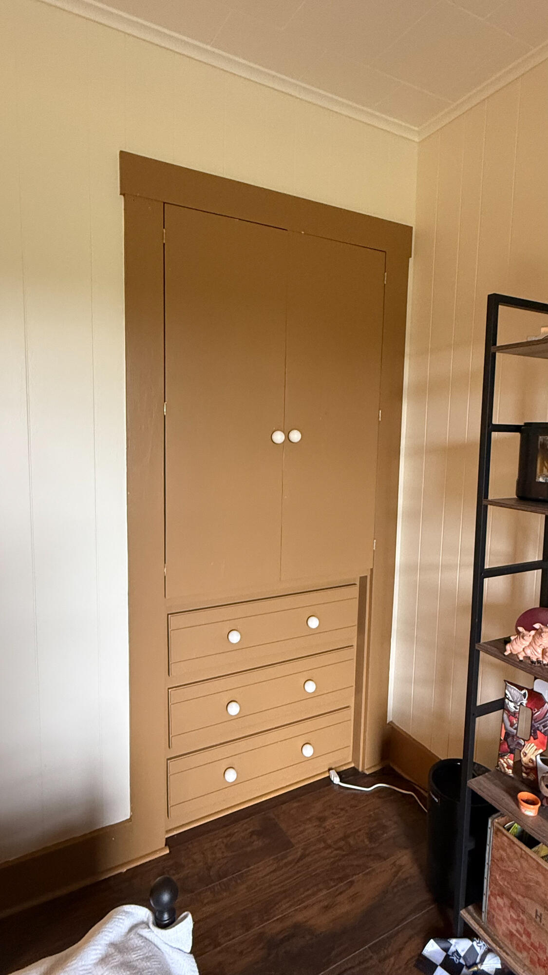 50 Glass Hill Road Guilford ME 04443