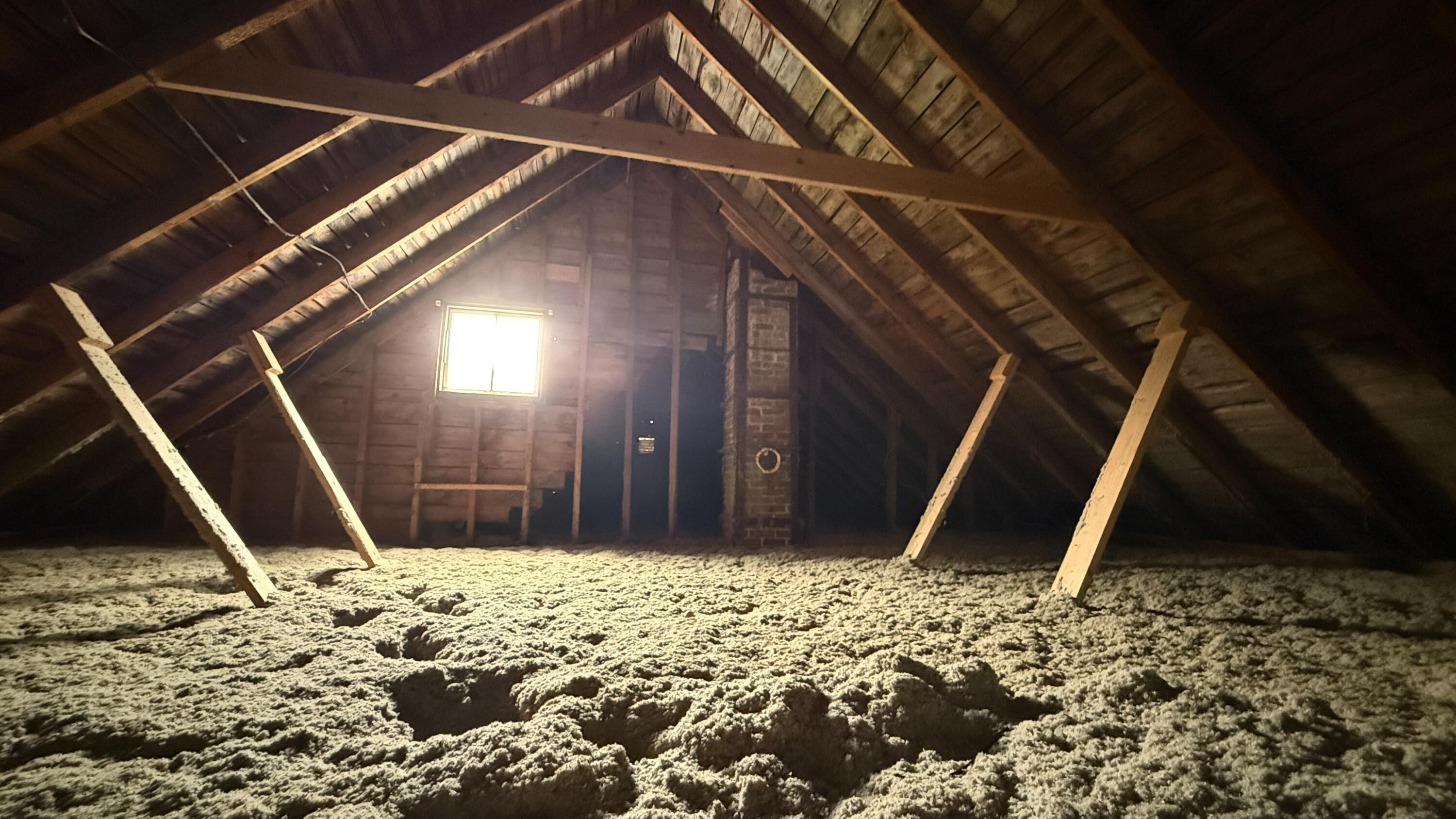 50 Glass Hill Road Guilford ME 04443