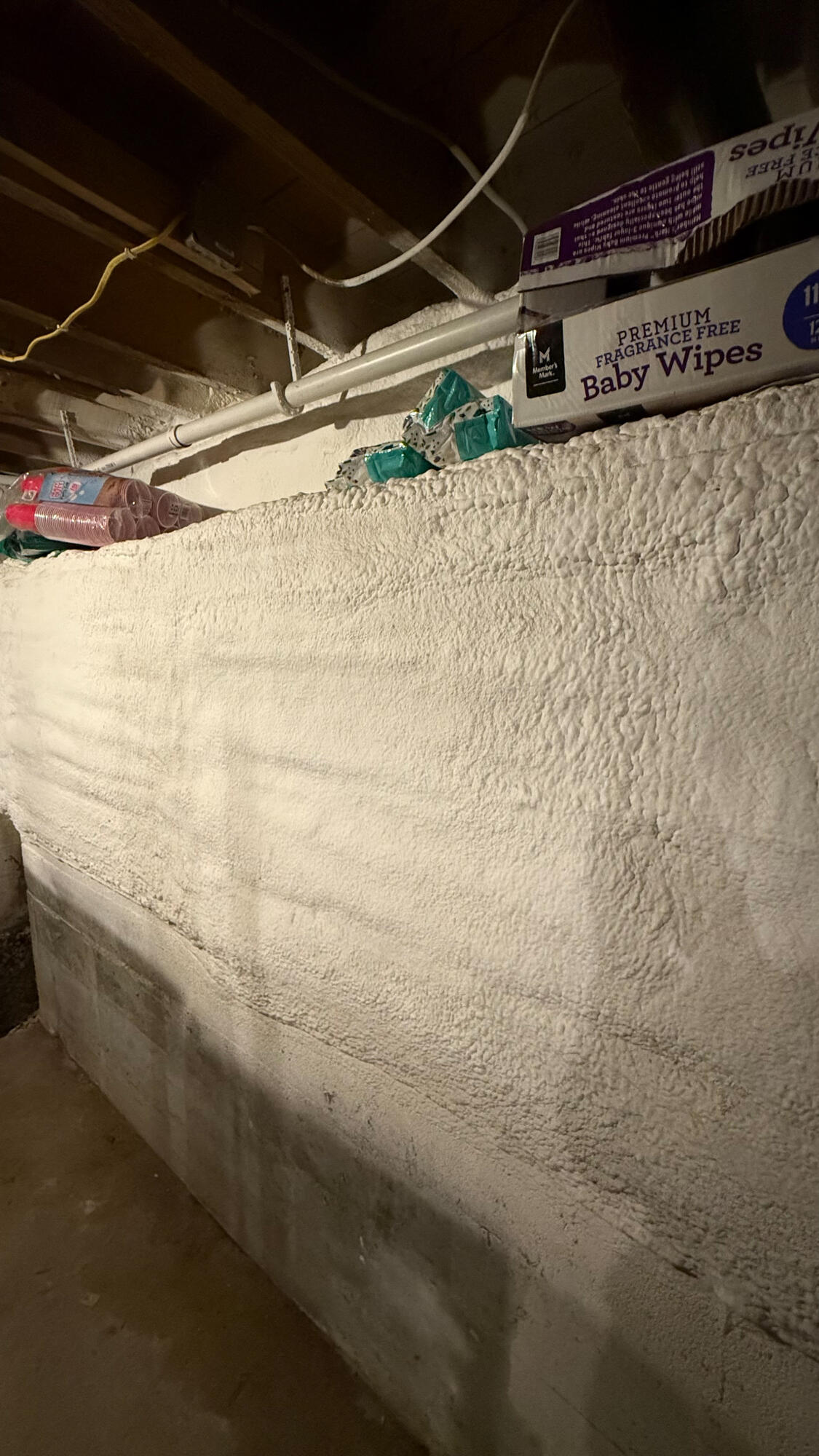 50 Glass Hill Road Guilford ME 04443