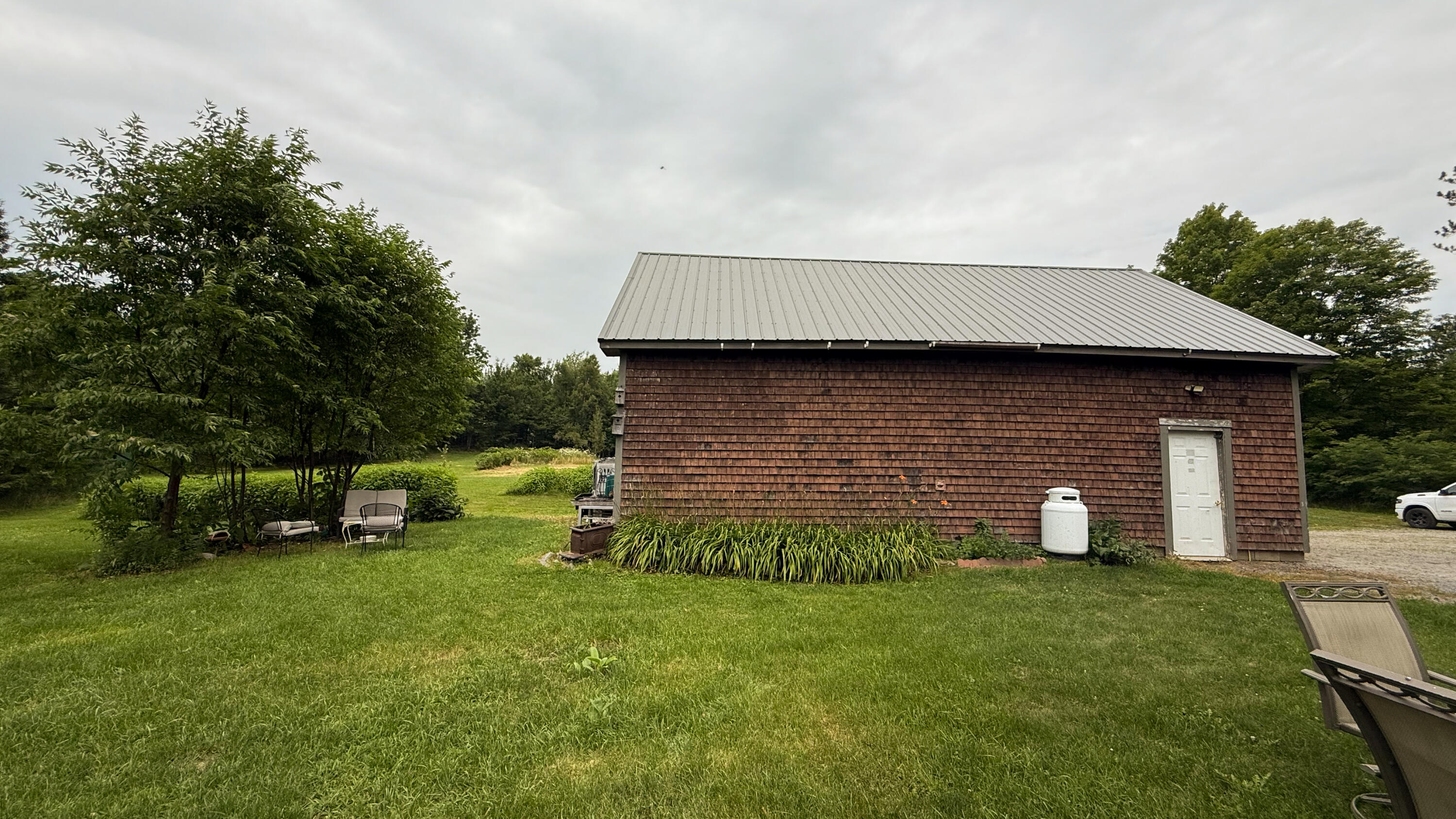 50 Glass Hill Road Guilford ME 04443