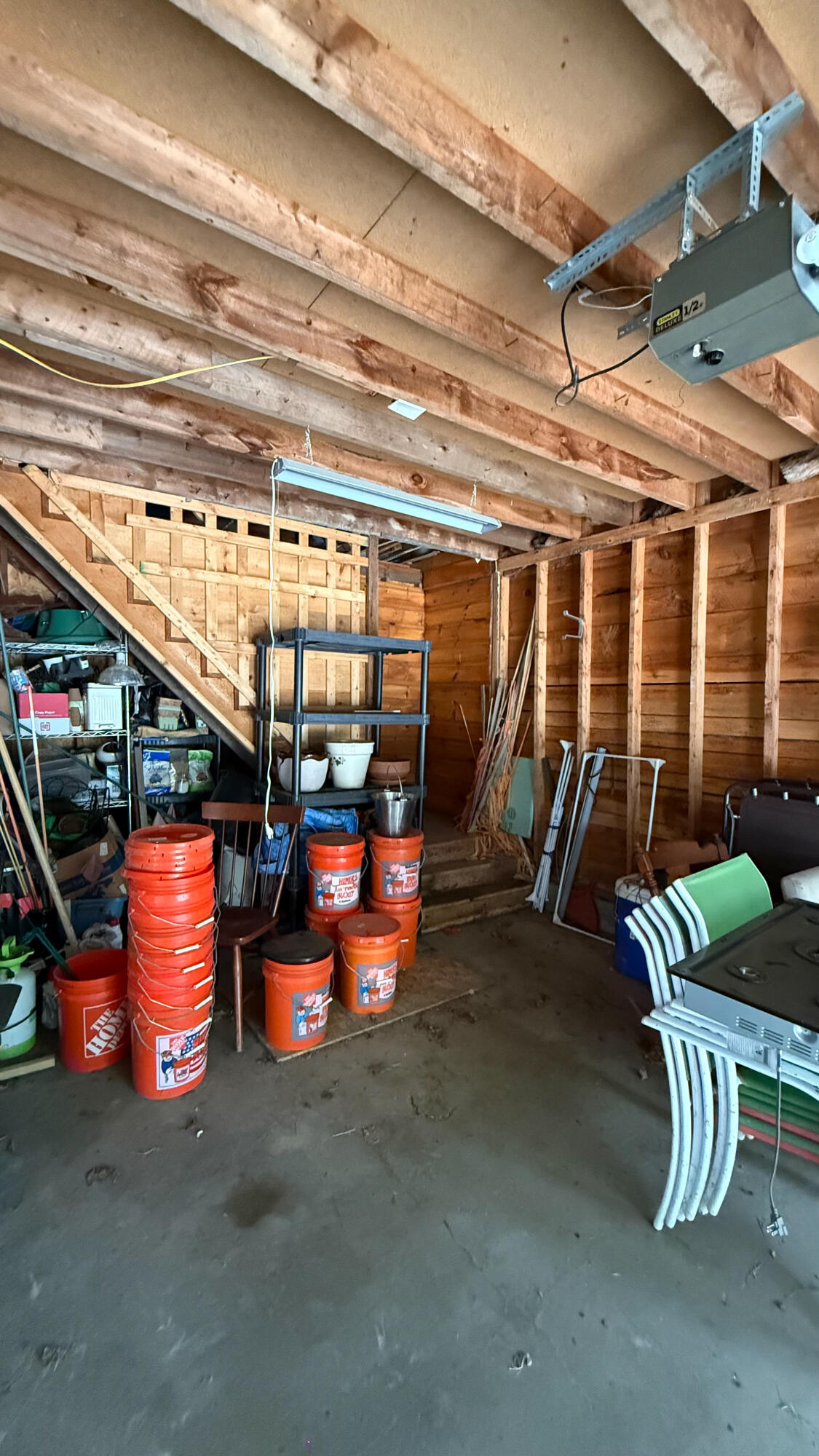 50 Glass Hill Road Guilford ME 04443