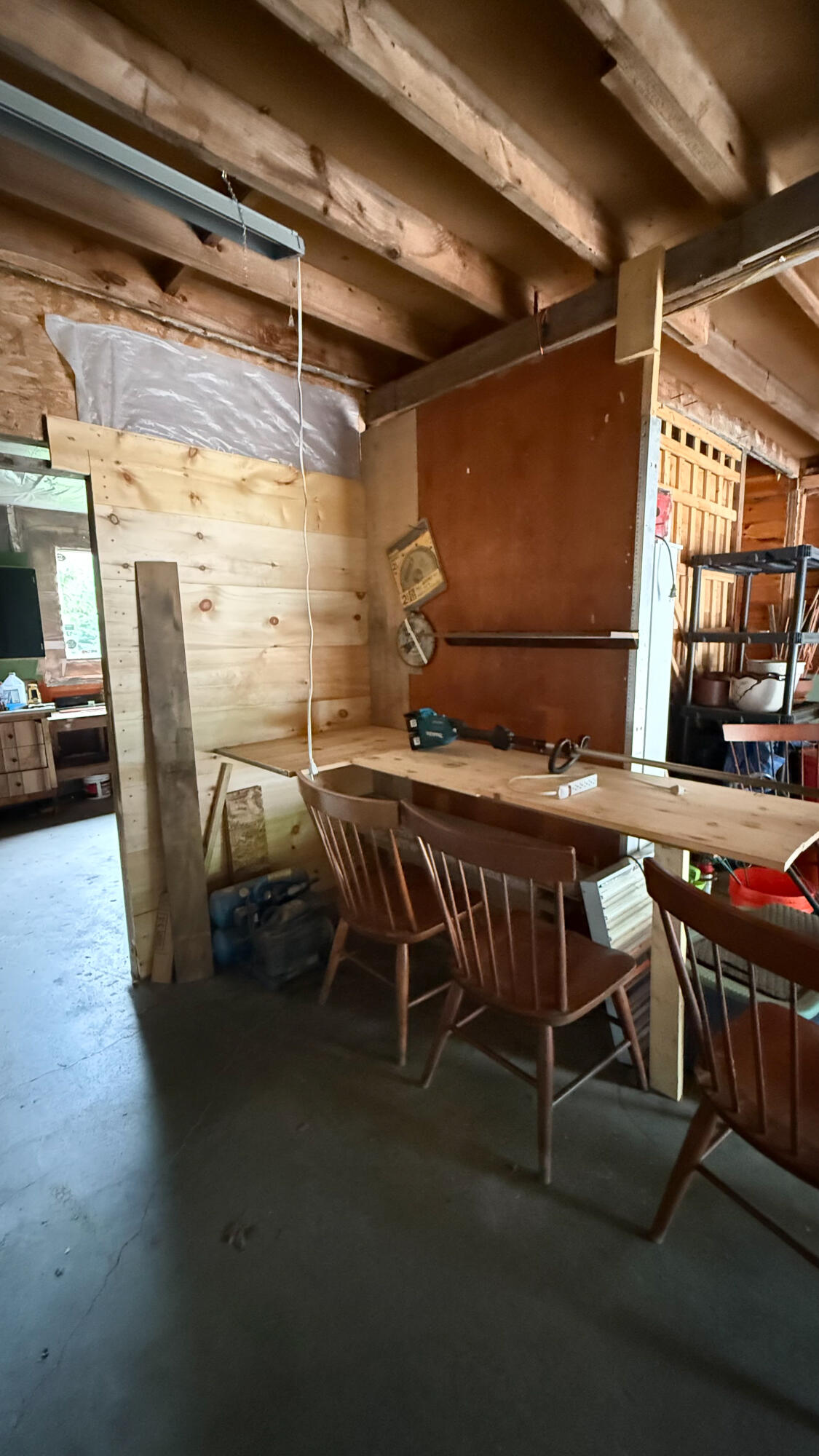 50 Glass Hill Road Guilford ME 04443