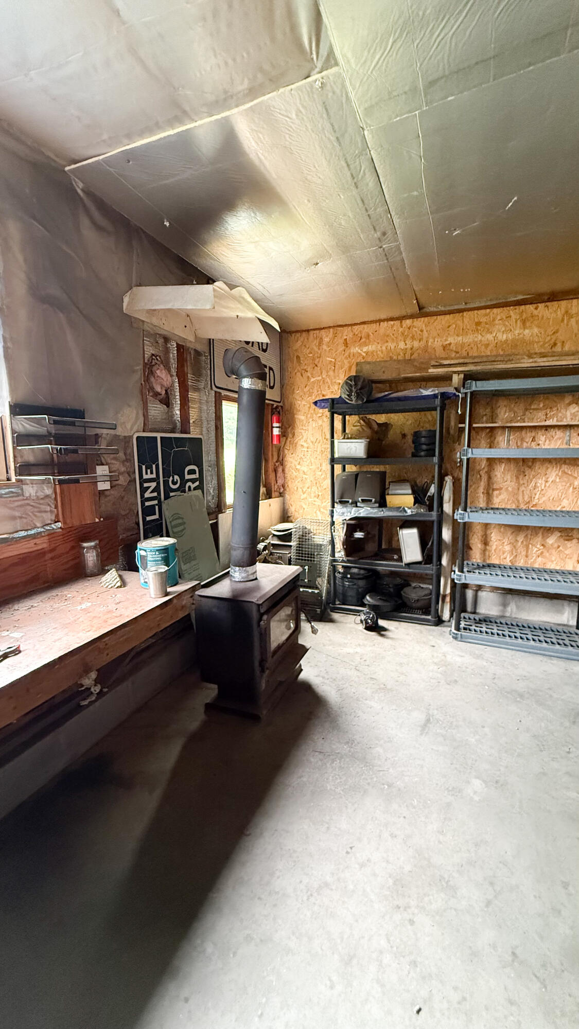 50 Glass Hill Road Guilford ME 04443