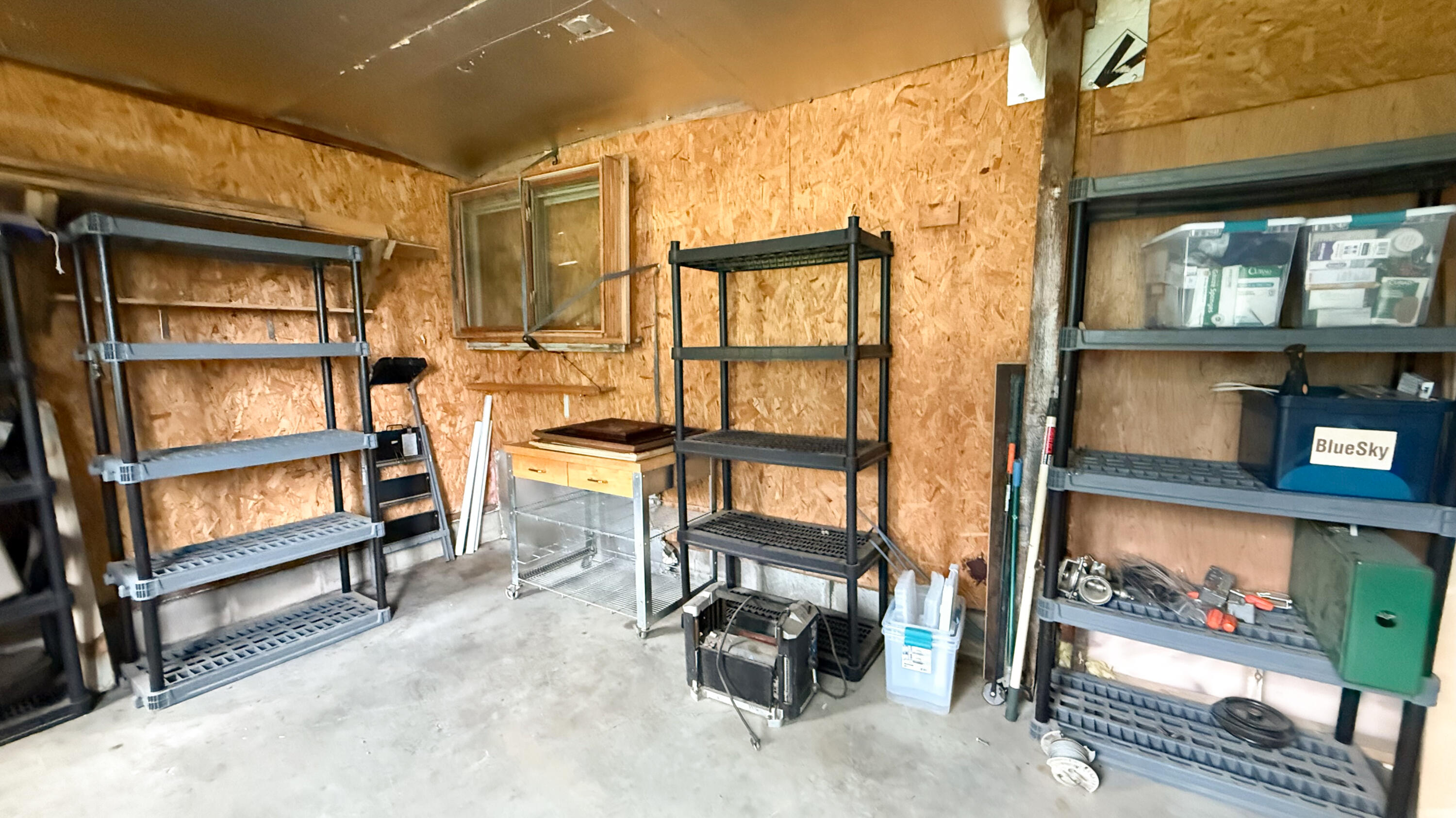 50 Glass Hill Road Guilford ME 04443