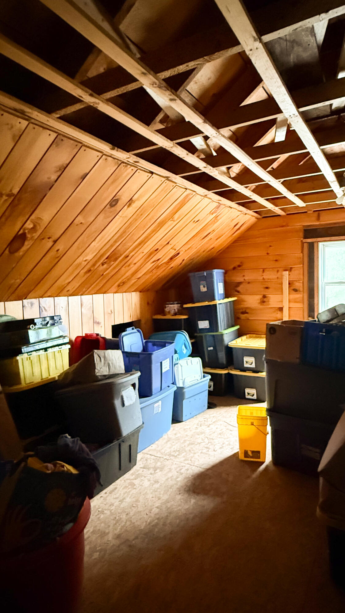 50 Glass Hill Road Guilford ME 04443