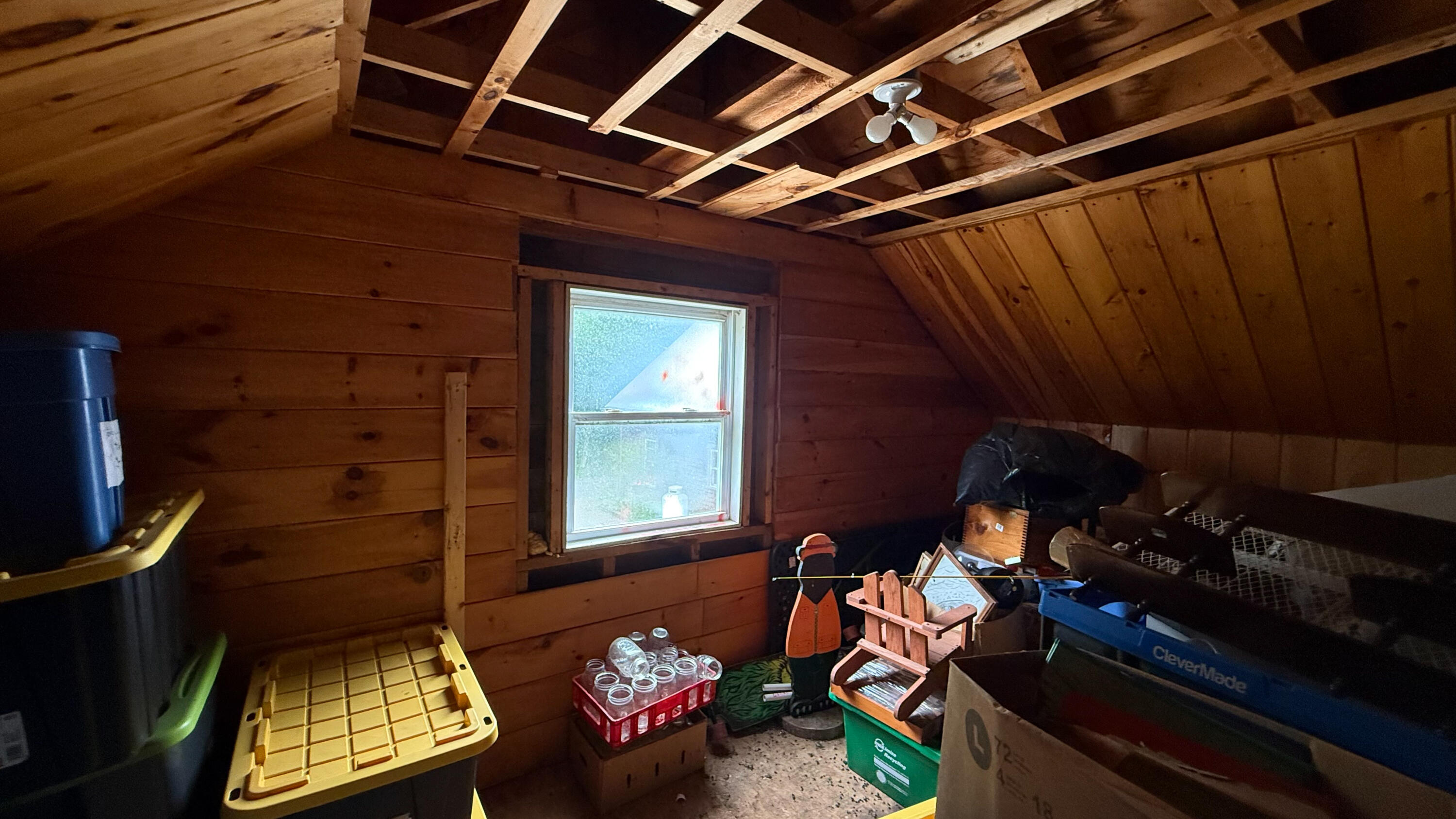 50 Glass Hill Road Guilford ME 04443