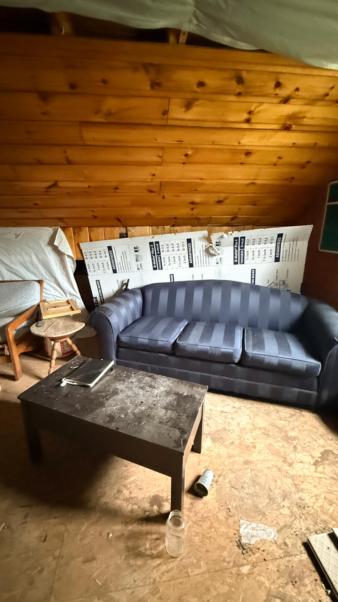 50 Glass Hill Road Guilford ME 04443