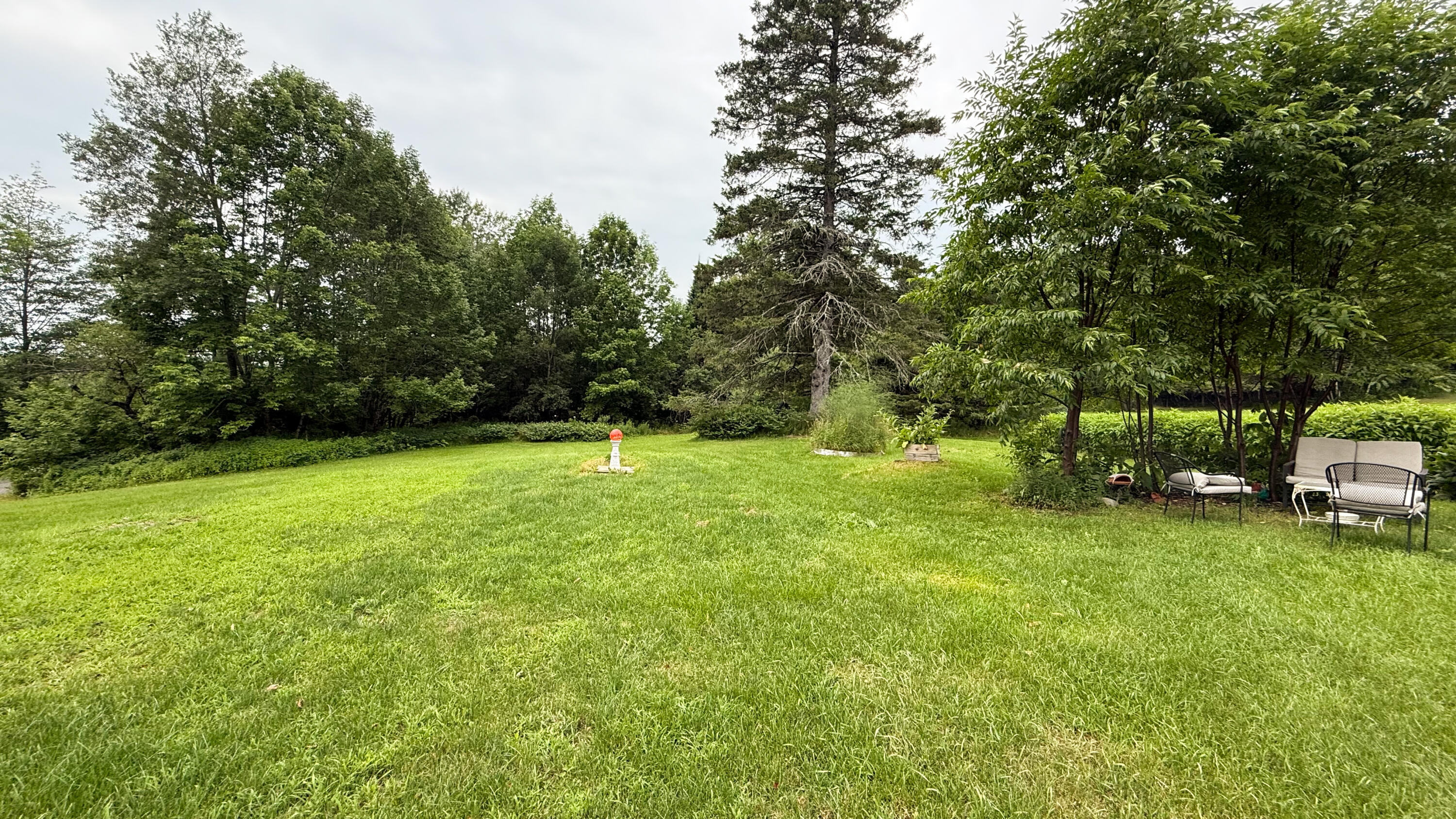 50 Glass Hill Road Guilford ME 04443