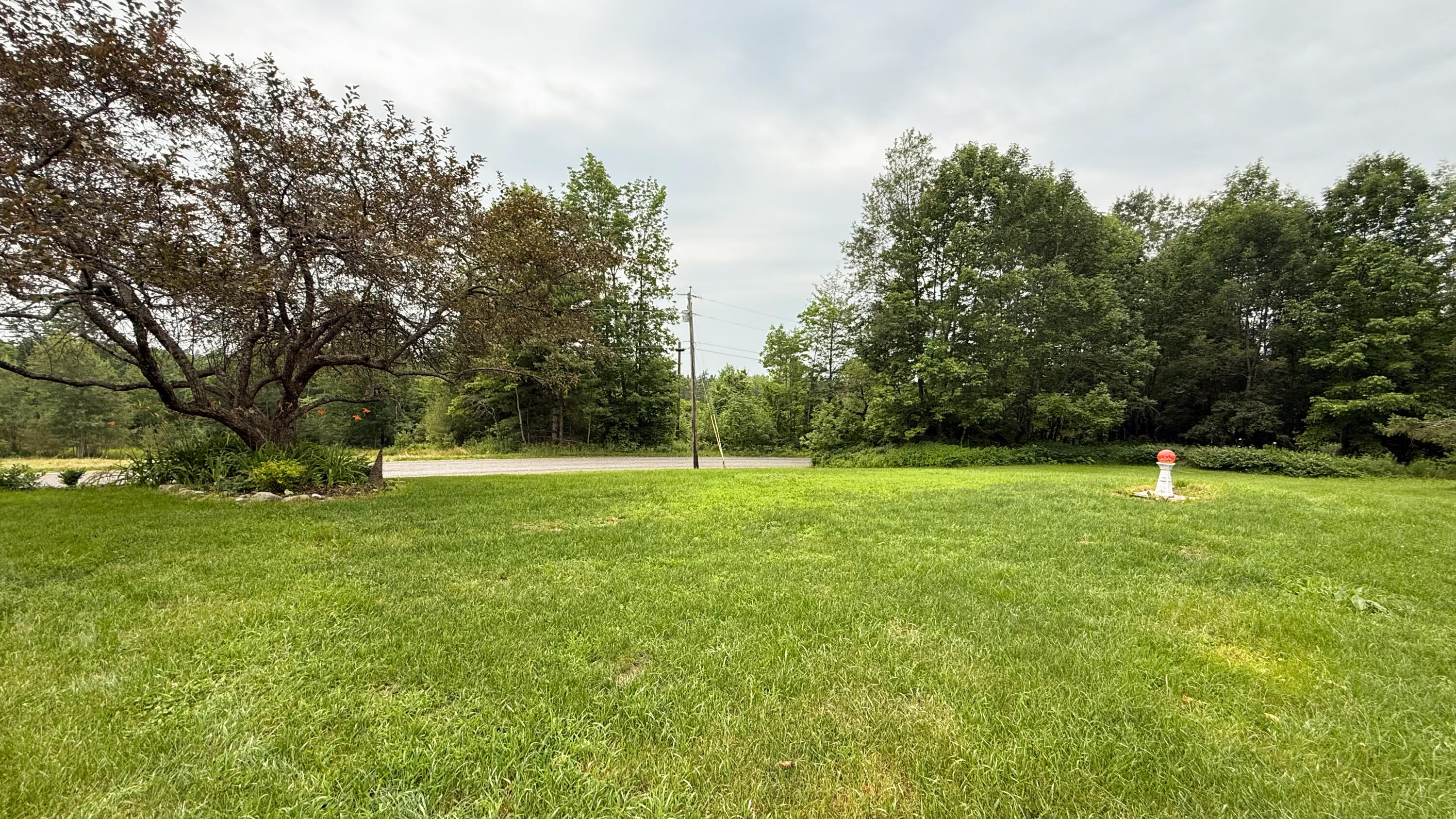 50 Glass Hill Road Guilford ME 04443