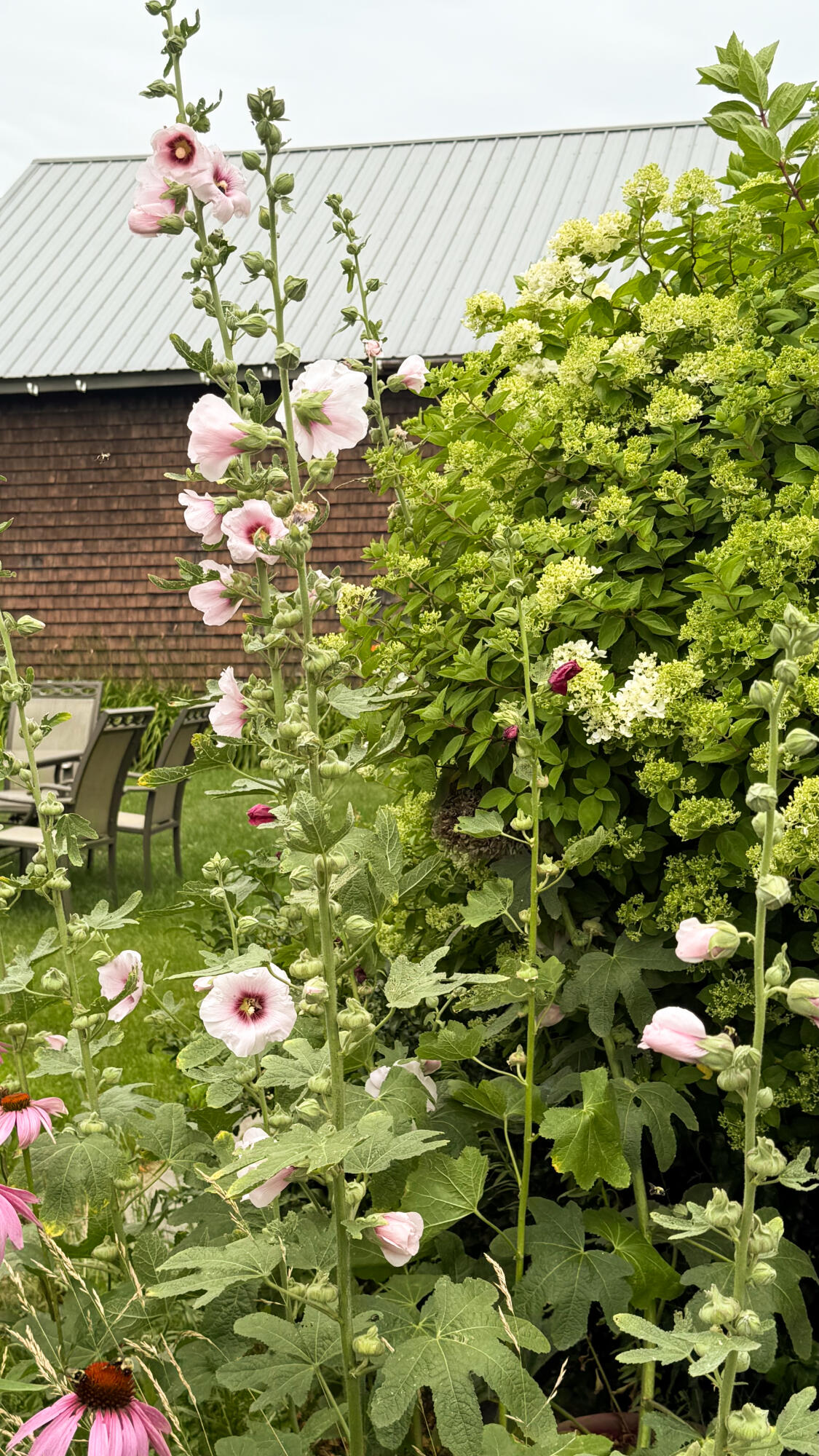 50 Glass Hill Road Guilford ME 04443