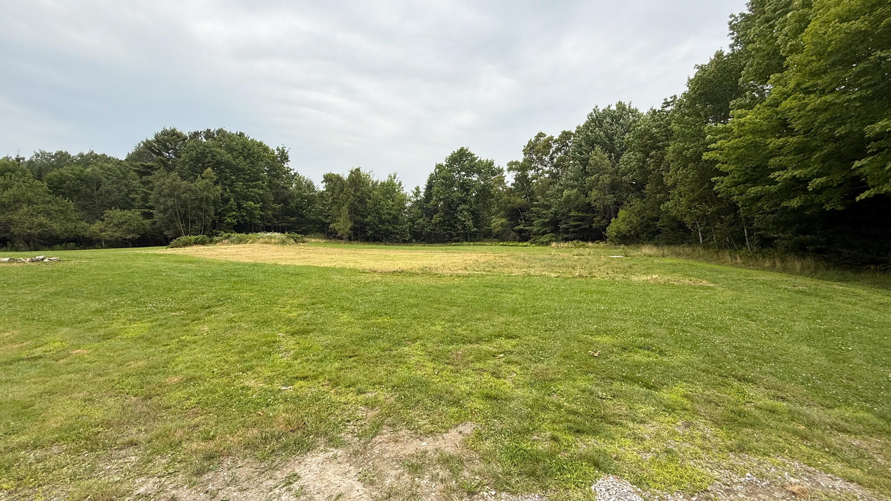 50 Glass Hill Road Guilford ME 04443