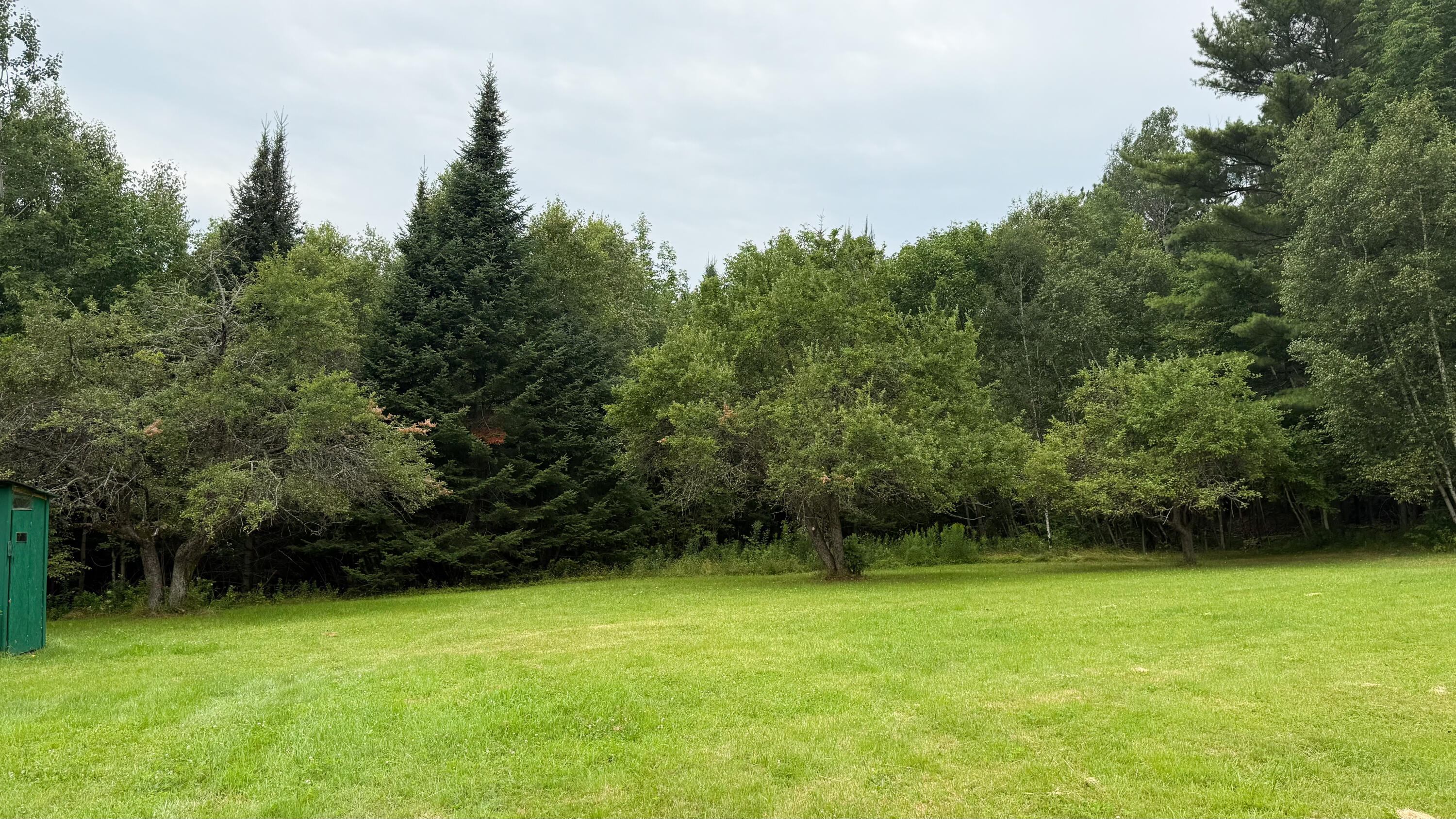 50 Glass Hill Road Guilford ME 04443