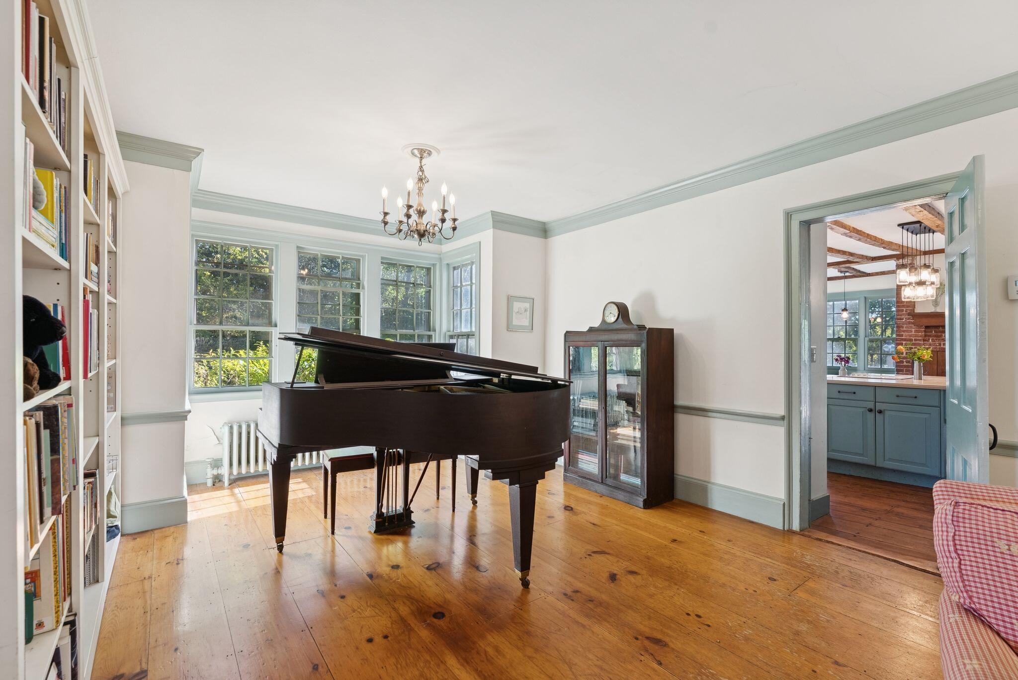 1346 Westbrook Street Portland ME 04102