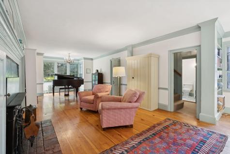 1346 Westbrook Street Portland ME 04102