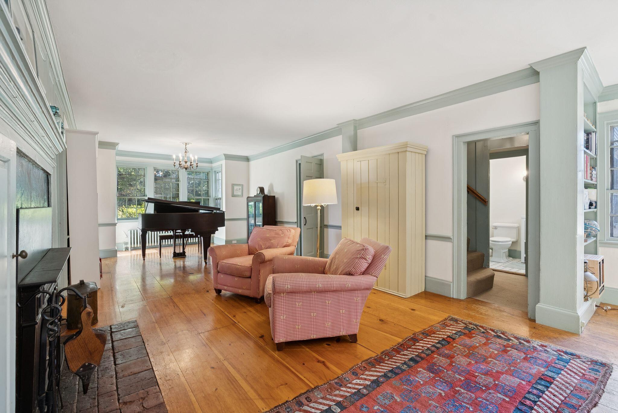 1346 Westbrook Street Portland ME 04102