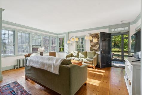 1346 Westbrook Street Portland ME 04102