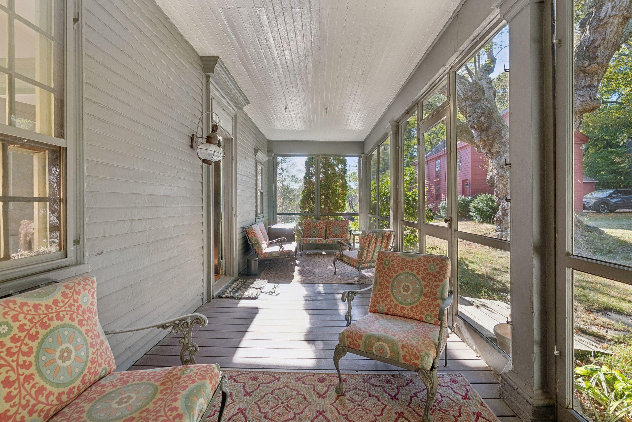 1346 Westbrook Street Portland ME 04102