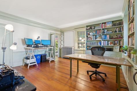 1346 Westbrook Street Portland ME 04102