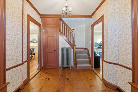 1346 Westbrook Street Portland ME 04102