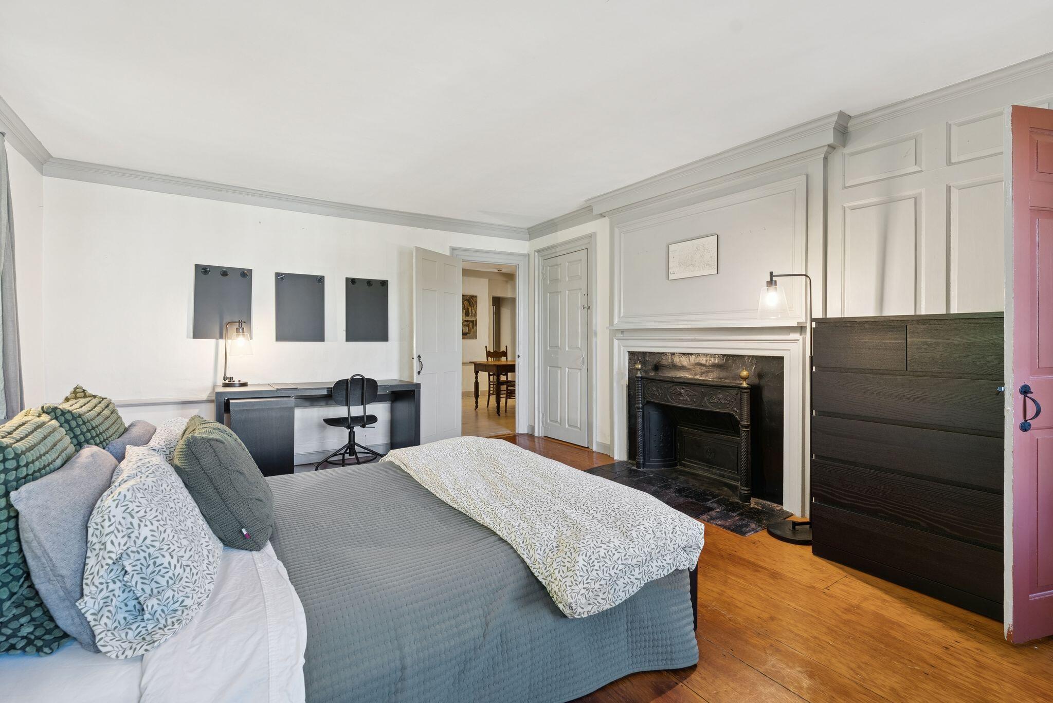 1346 Westbrook Street Portland ME 04102