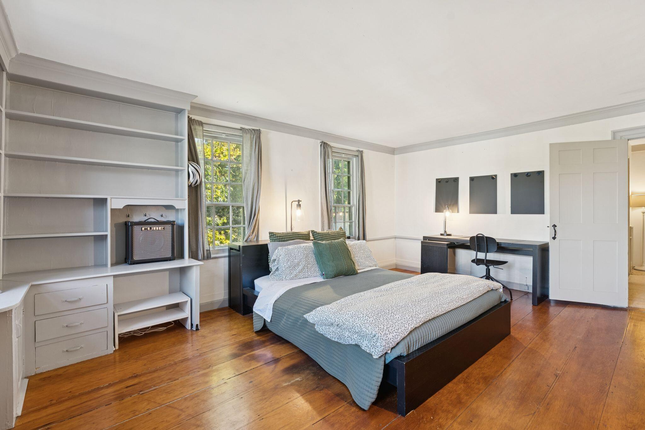 1346 Westbrook Street Portland ME 04102