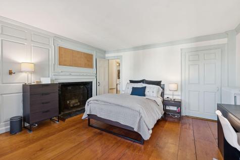 1346 Westbrook Street Portland ME 04102