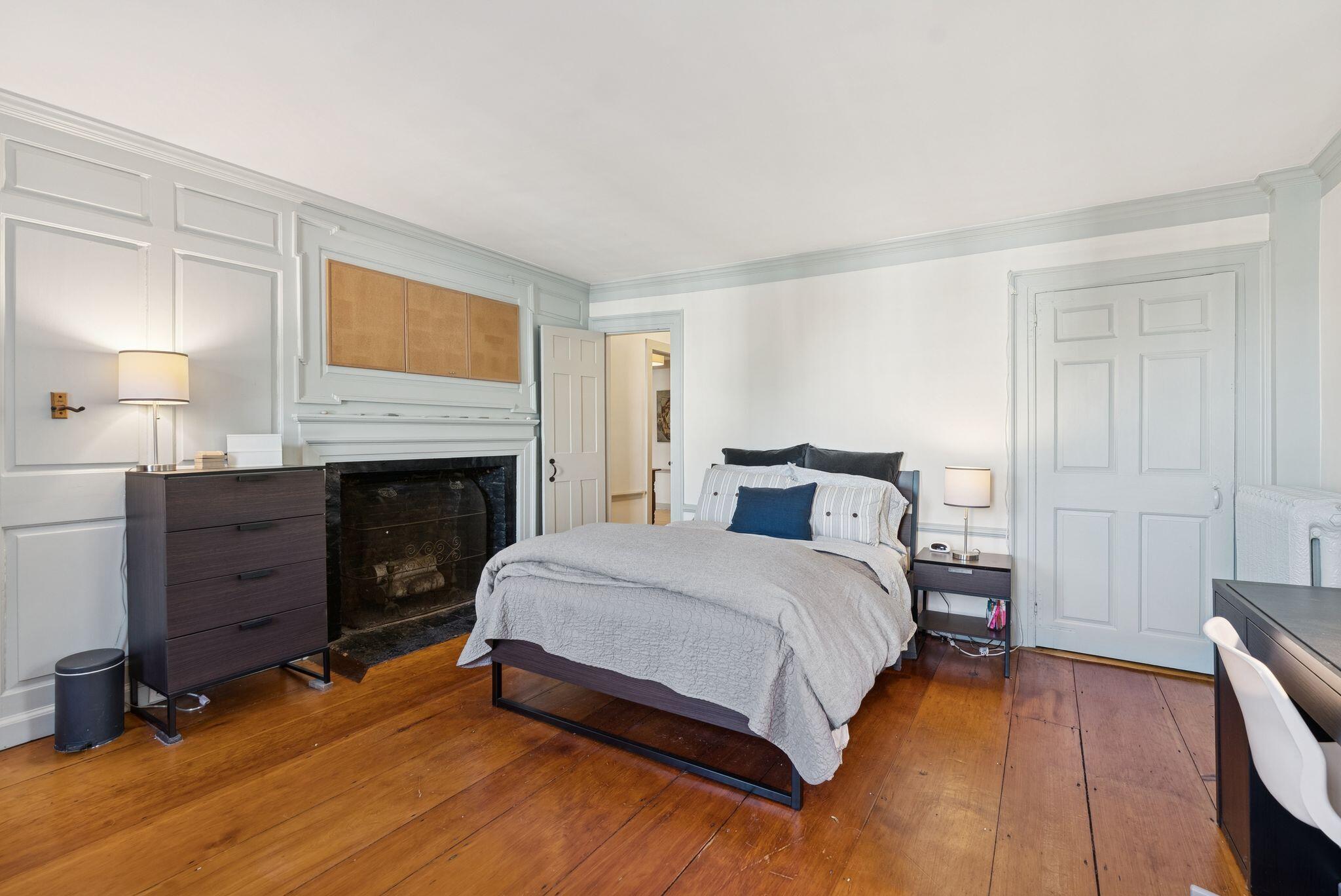 1346 Westbrook Street Portland ME 04102