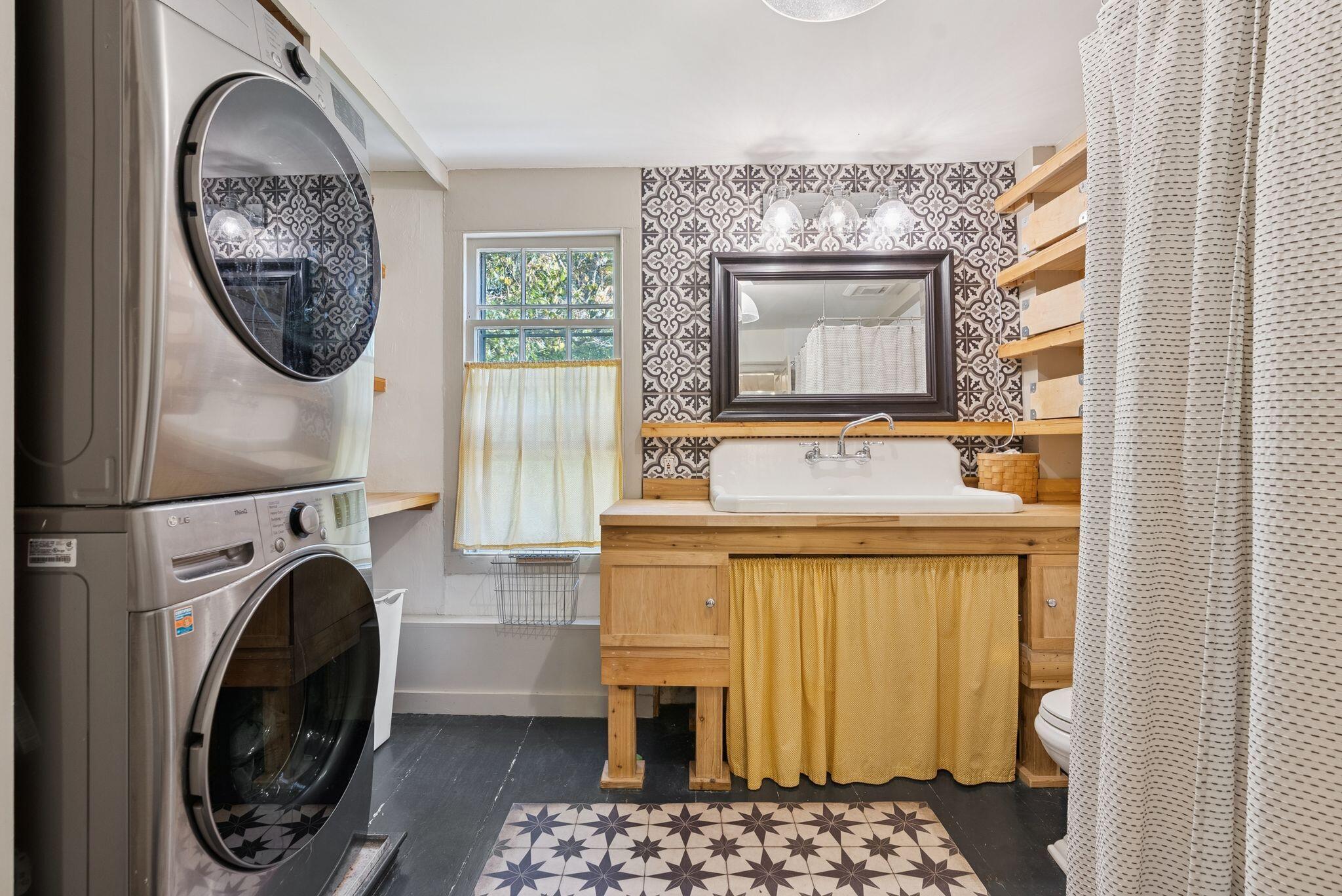 1346 Westbrook Street Portland ME 04102