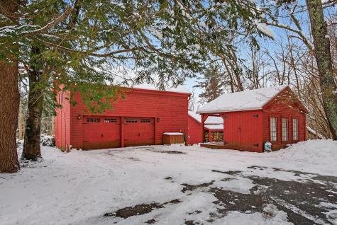 1346 Westbrook Street Portland ME 04102