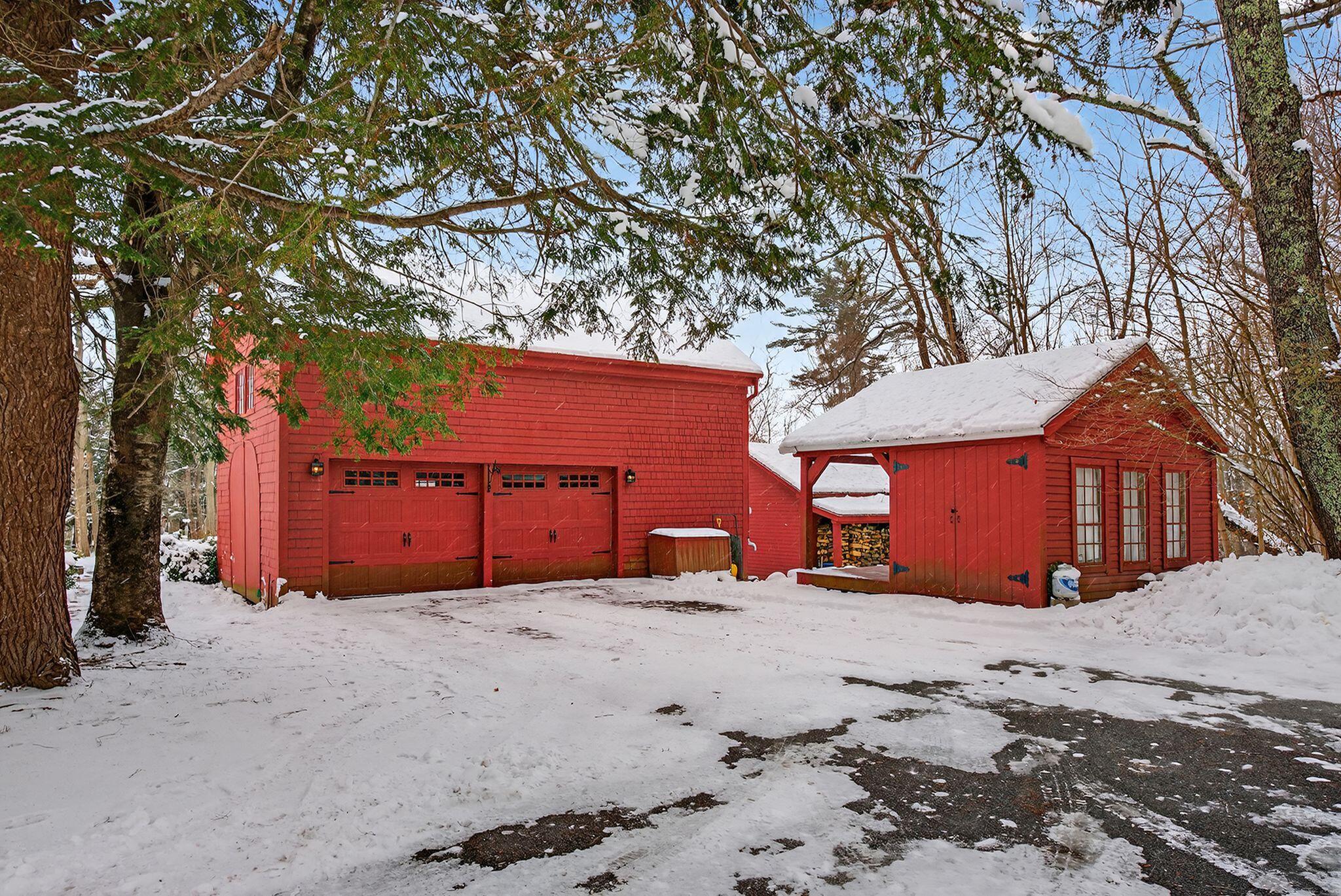 1346 Westbrook Street Portland ME 04102