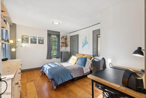 1346 Westbrook Street Portland ME 04102