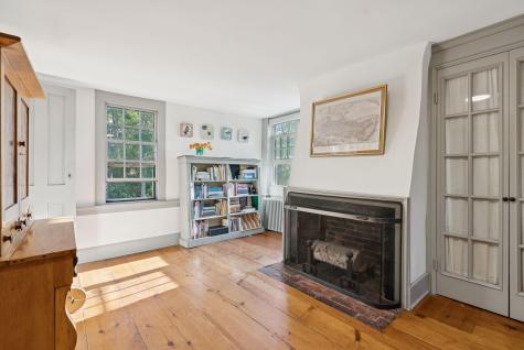 1346 Westbrook Street Portland ME 04102