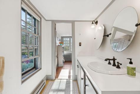 1346 Westbrook Street Portland ME 04102