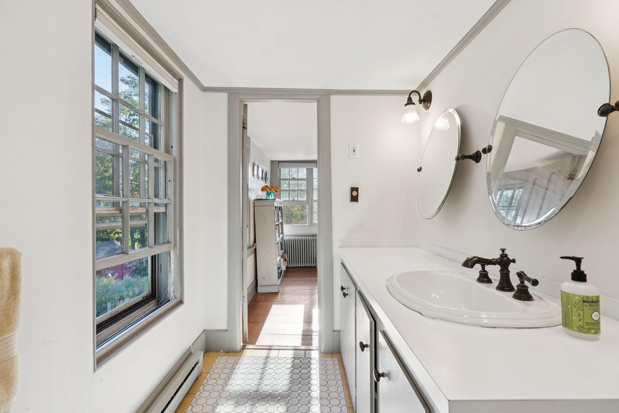 1346 Westbrook Street Portland ME 04102