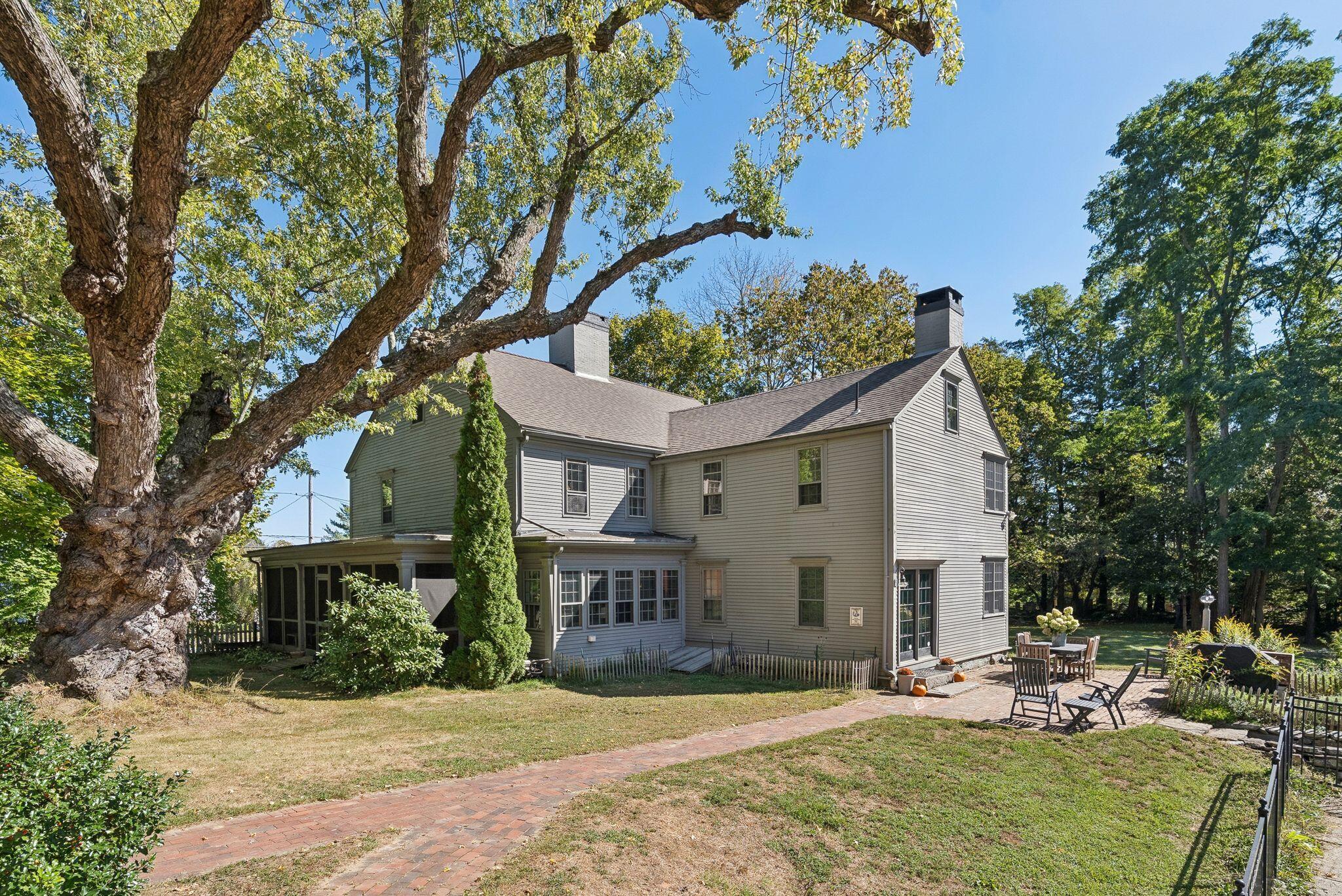 1346 Westbrook Street Portland ME 04102