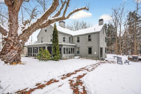 1346 Westbrook Street Portland ME 04102