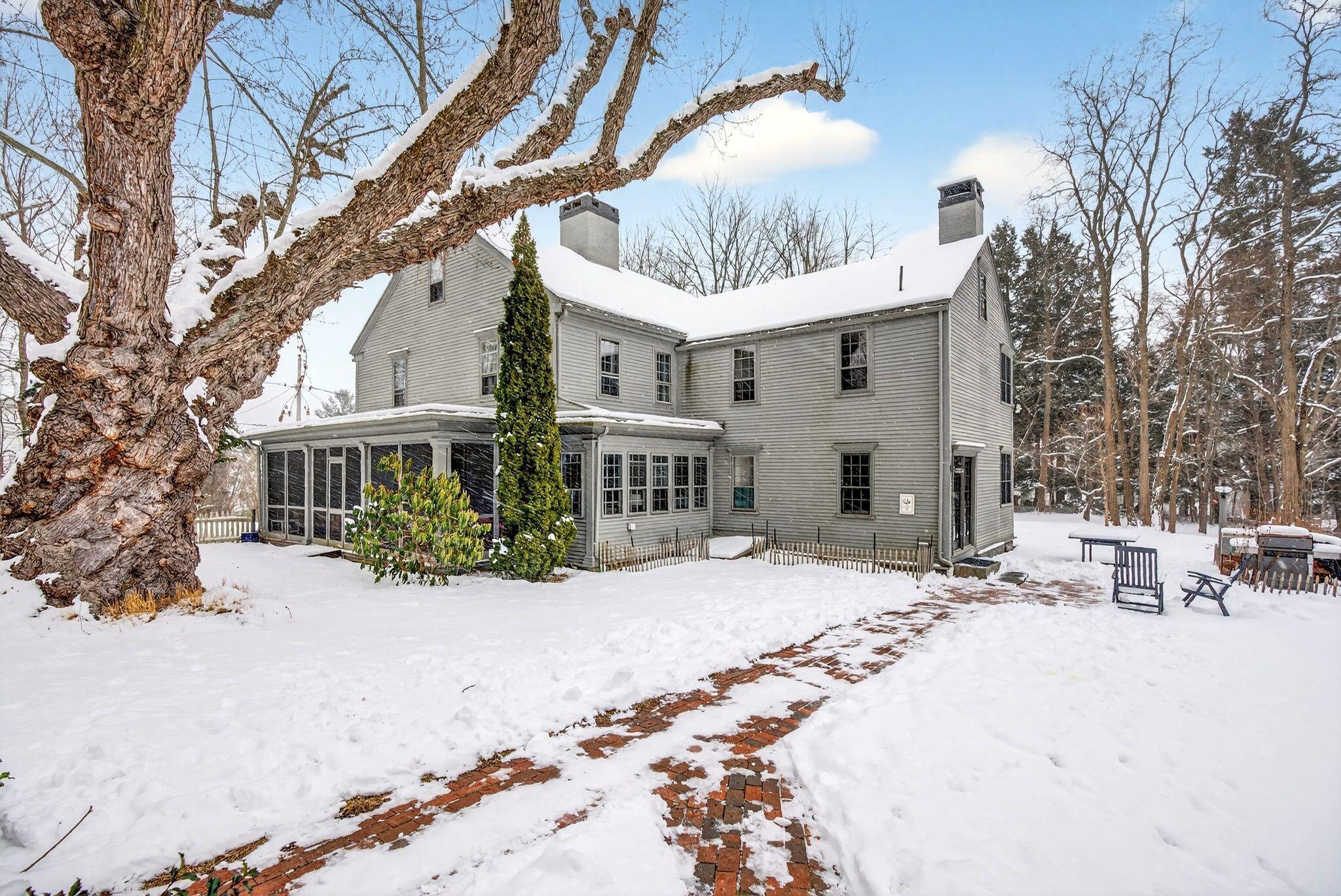 1346 Westbrook Street Portland ME 04102