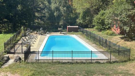 1346 Westbrook Street Portland ME 04102