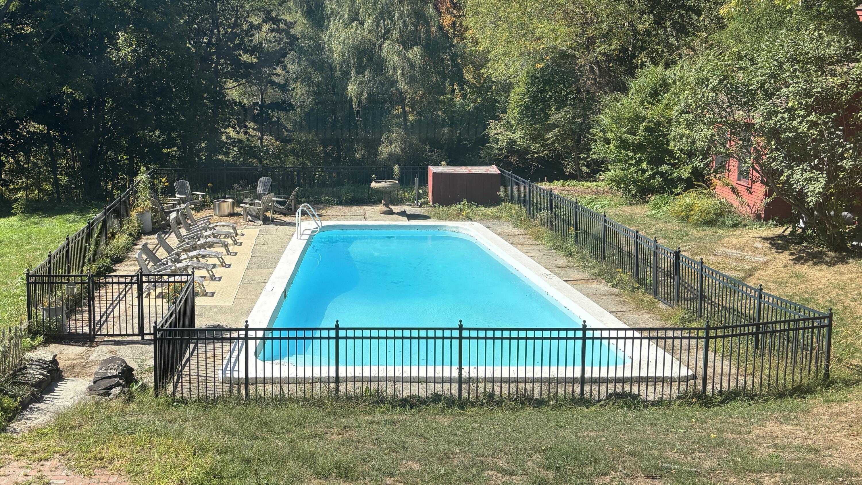 1346 Westbrook Street Portland ME 04102