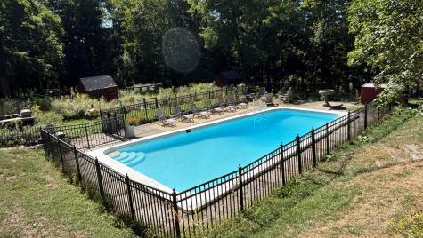 1346 Westbrook Street Portland ME 04102